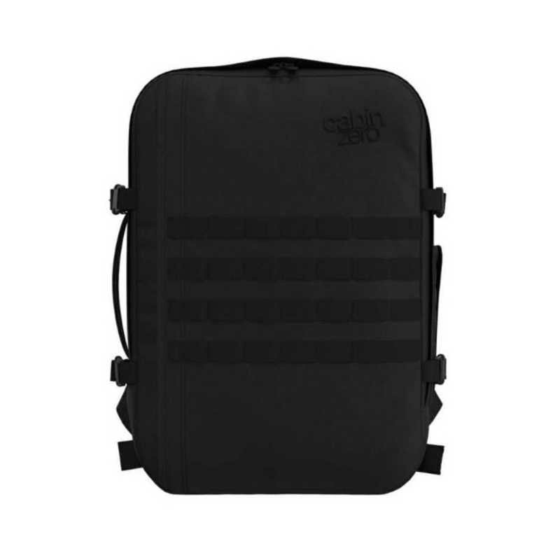 UNBY　CABINZERO　CZ-091401