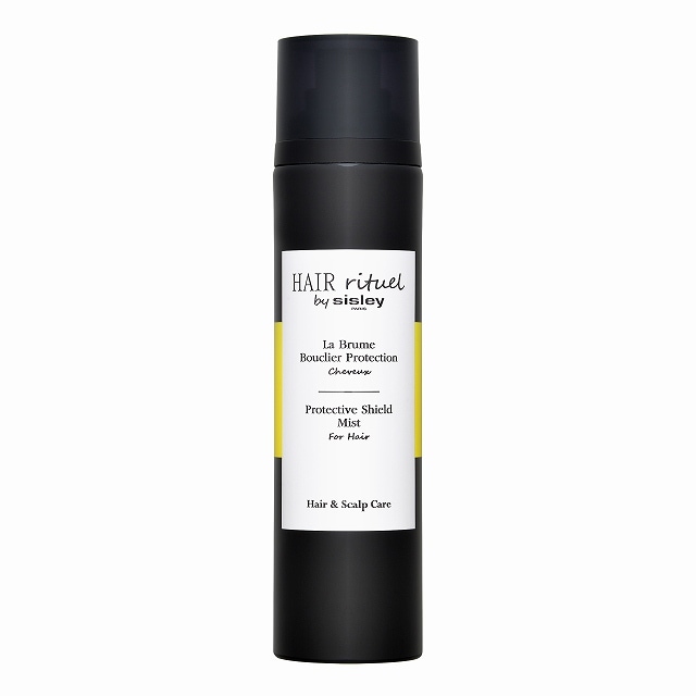ヘア リチュアル プロテクティブ シールド ミスト 100ml