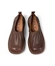 Multi
