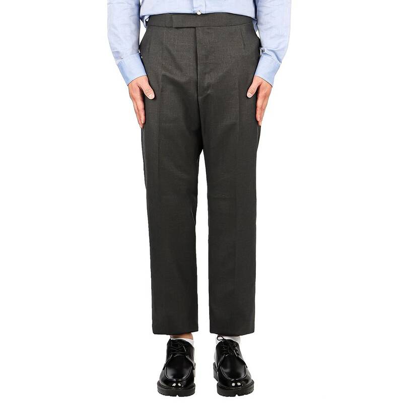 メンズパンツ (MTC001A 00626 025)