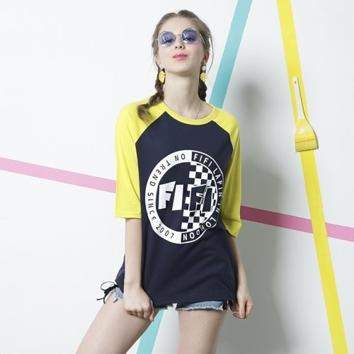 FM8WTS09F69 [韓国直送]
