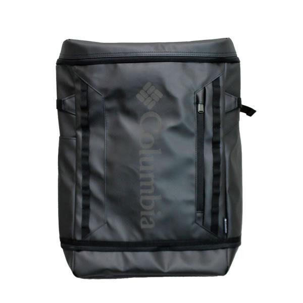 バックパック PU8995 サイドキック 35L バッグ リュックサック 通学リュック 通学バッグ 通勤バッグ 通勤リュック バック アウトドア