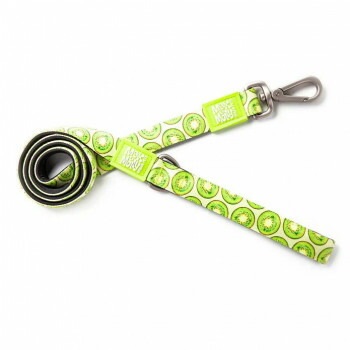 マックス＆モーリー L リード キウイ