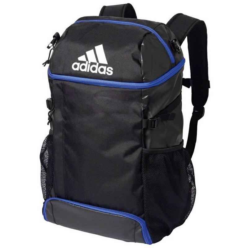 ボール用デイパック 32L ADP31BKB