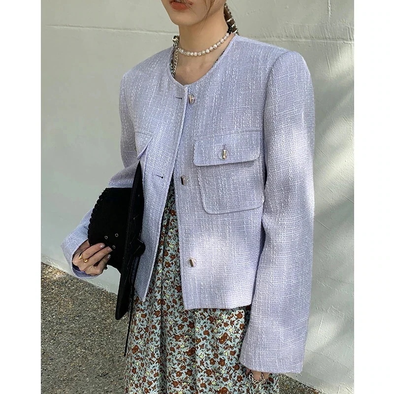 ジャケット ダウンジャケットスウェットジャケット韓国ファッション冬アウター春トレンチコート ムートンファッション 韓国 スーツ レディース フォーマルコート メガ割 通勤OL ゆったり カジュアル ア