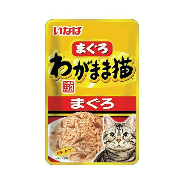 �킪�܂ܔL �܂���p�E�` �܂��� 40g