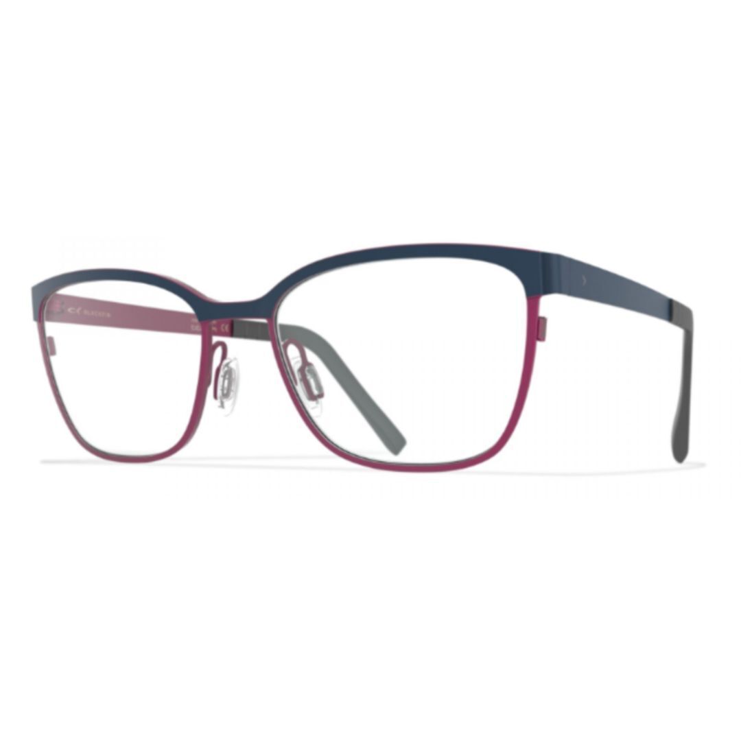 BF986 ELLIS BEACH1510 blu rosso 秋冬2024 サングラス・メガネ レディース ia