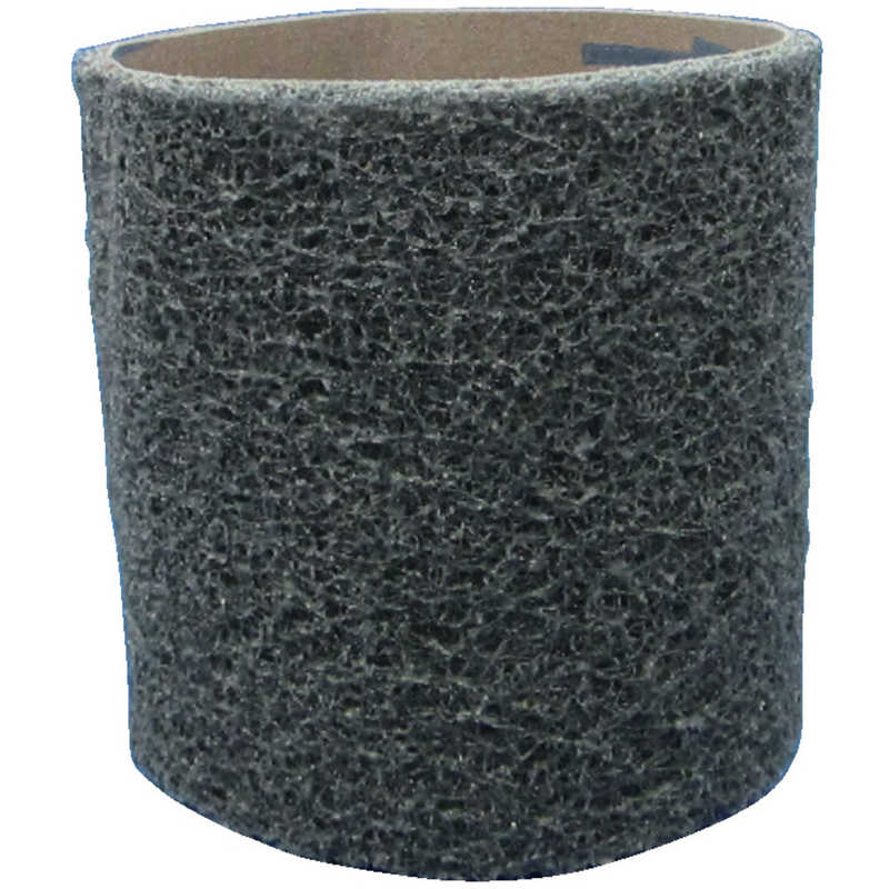 オフィスマイン　マイン ワイド100巾HLベルト06　C8100-06