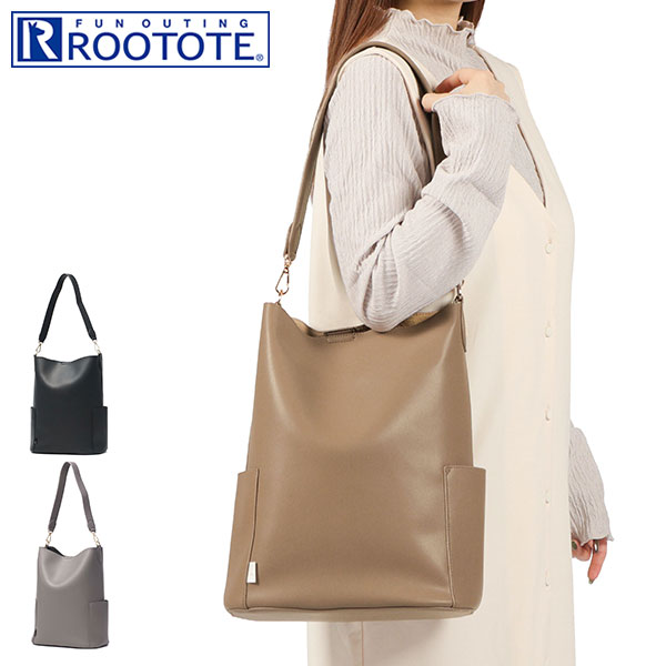 トートバッグ レディース 大きめ A4 バッグ トート 通勤 仕事 軽量 ブランド ワンショルダー 大きい バケツ型 縦 大人 きれいめ おしゃれ シンプル LT. トール.ワンショルｰA 3663