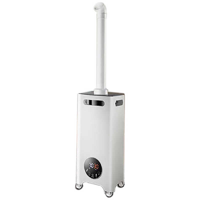 レッドスパイス　15Lタンク タッチセンサー加湿器　RS-E1525 15,246円