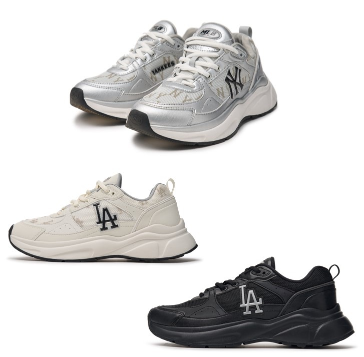 ファストボールクラシックモノグラム