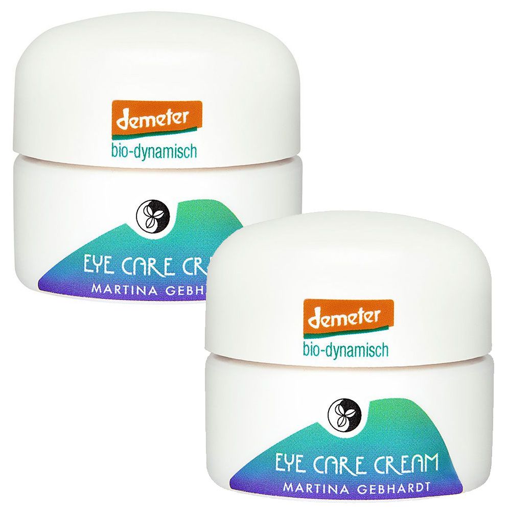 『お得なセット！』バイタル アイクリーム 15ml2