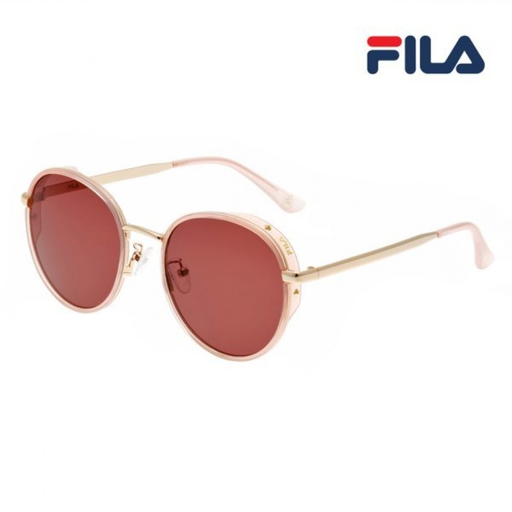 フィラサングラス