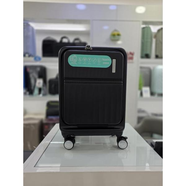 AMERICAN TOURISTER セーブゾーン06 TRANTO UQ809001 (S49791665)