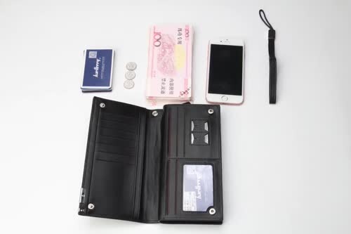多機能財布 メンズ 男子 2つ折り財布 韓国ファッション 小銭入れ かわいいミニ財布 プレゼント