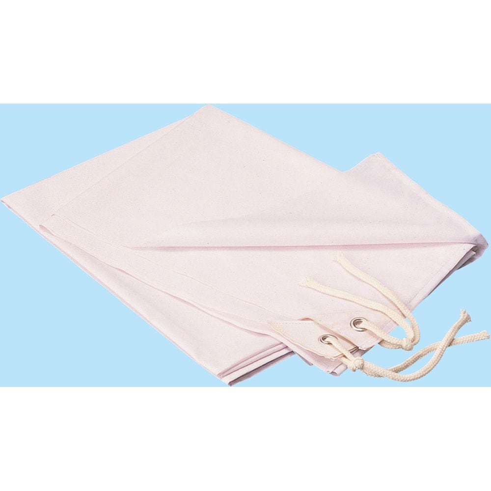 （まとめ買い）学級旗（大）薄 1216 [x3セット]