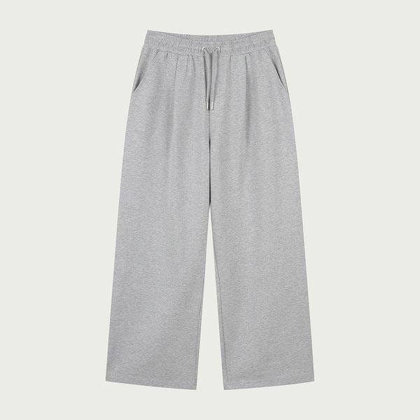 []女性ダブルフェースタックワイドパンツ_055(10560-138-201-07)