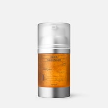 Qoo10 – 「oganacell公式ストア」のショップページです。