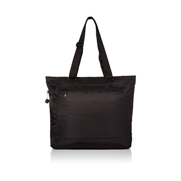 Hedgren Women s Elvira RFID 15\