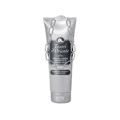 Tesori d'Oriente ボディソープ 250ml ×6 セット 81RZfRKYQcL._AC_CR0,0,0,