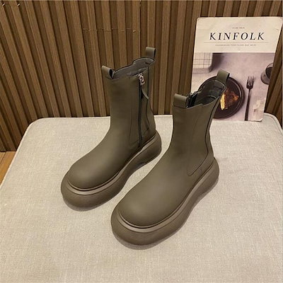 ダイワ 10 ソルティガ 4500H 【公式通販】