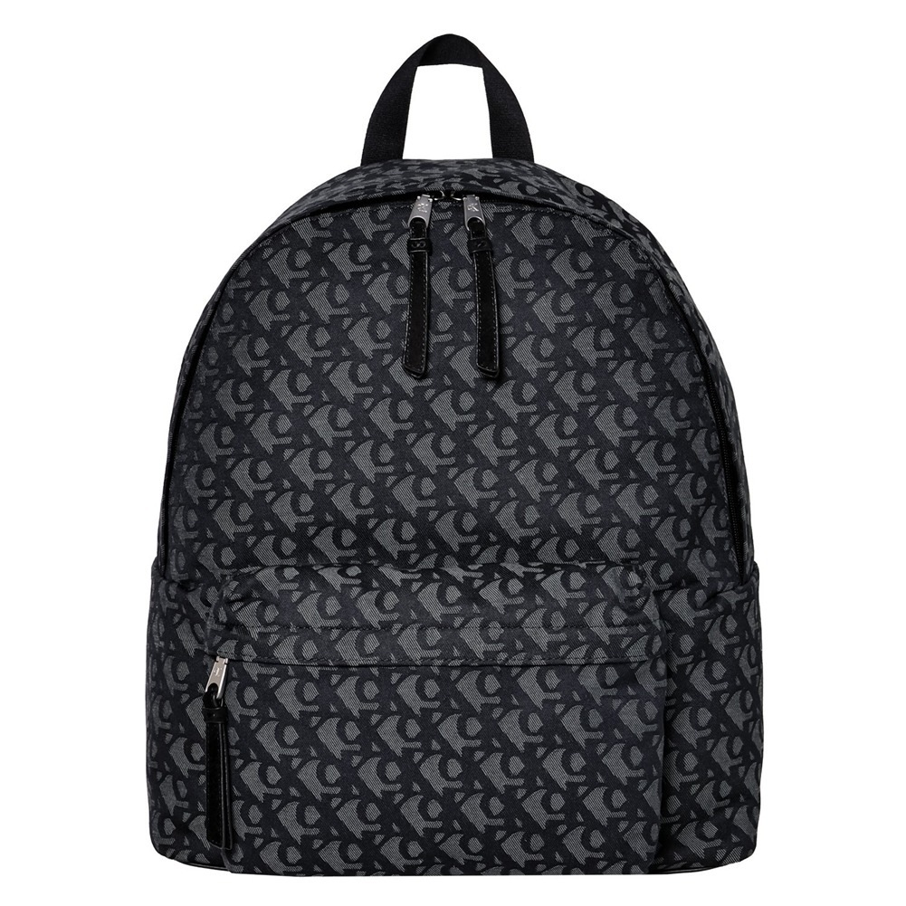 バックパック LV04G3116GUB1 ブラック