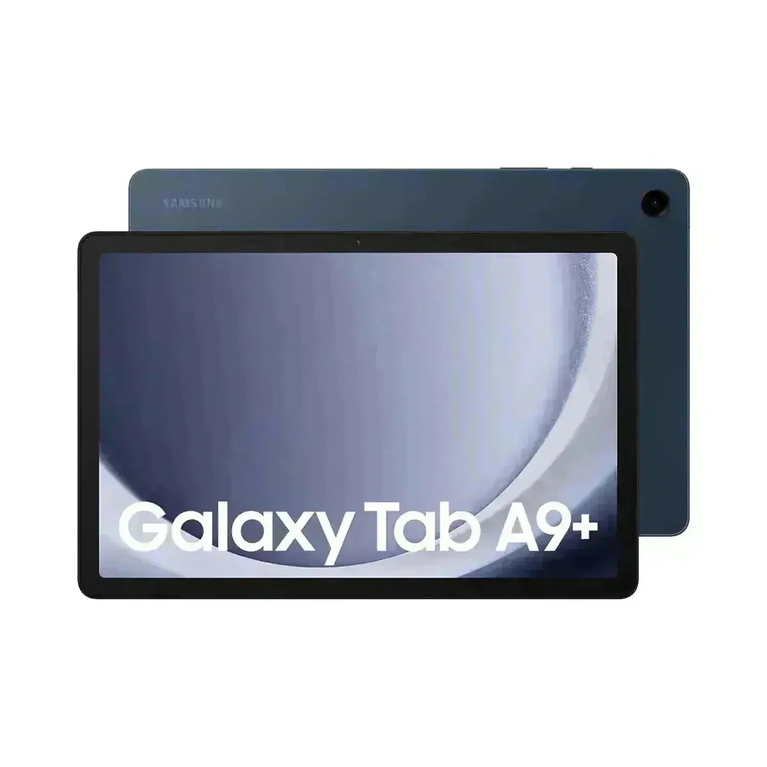 Qoo10] サムスン Galaxy Tab A9 8.7インチ : スマートフォン・タブレットPC