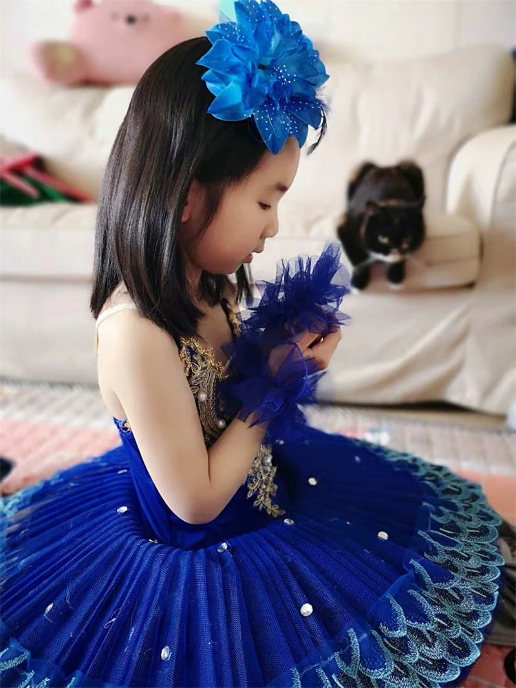 早い者勝ち チュチュ ホワイトスワン キャミワンピ 新規 子供 プロフェッショナル ルミナス 4,891円