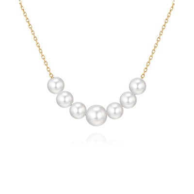 【美品,大玉,希少】ホワイトラダーインアイリスクォーツ　１８㎜ 美品,大玉,希少】ホワイトラダーインアイリスクォーツ 18㎜ 【公式通販】