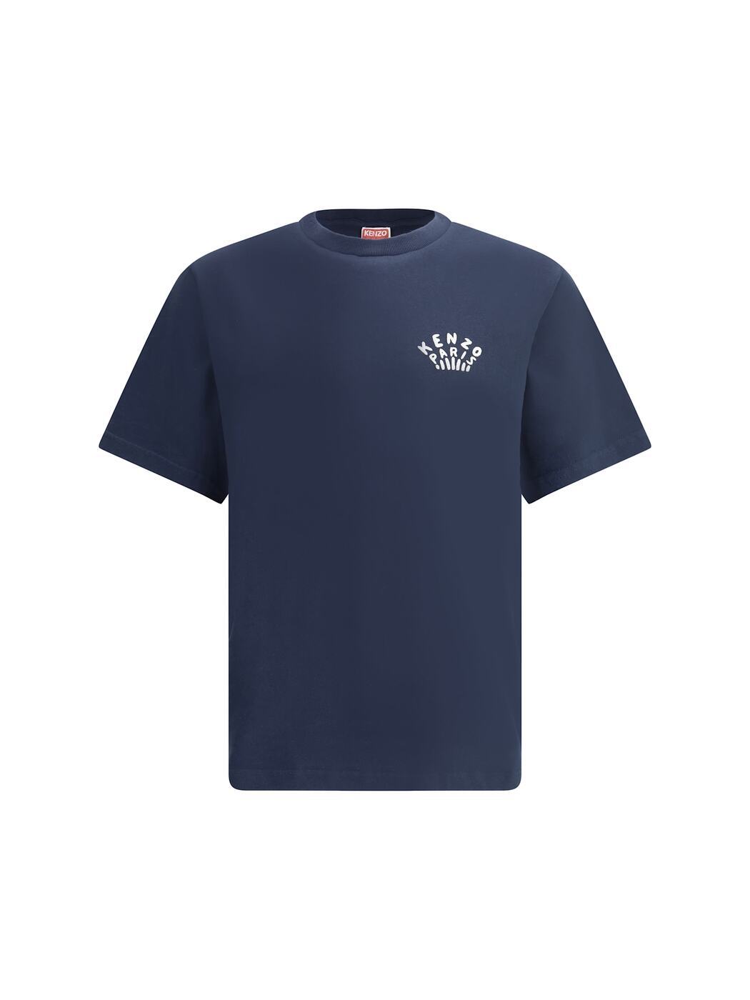 FF55TS4954SI_77 春夏2025 Tシャツ メンズ ia