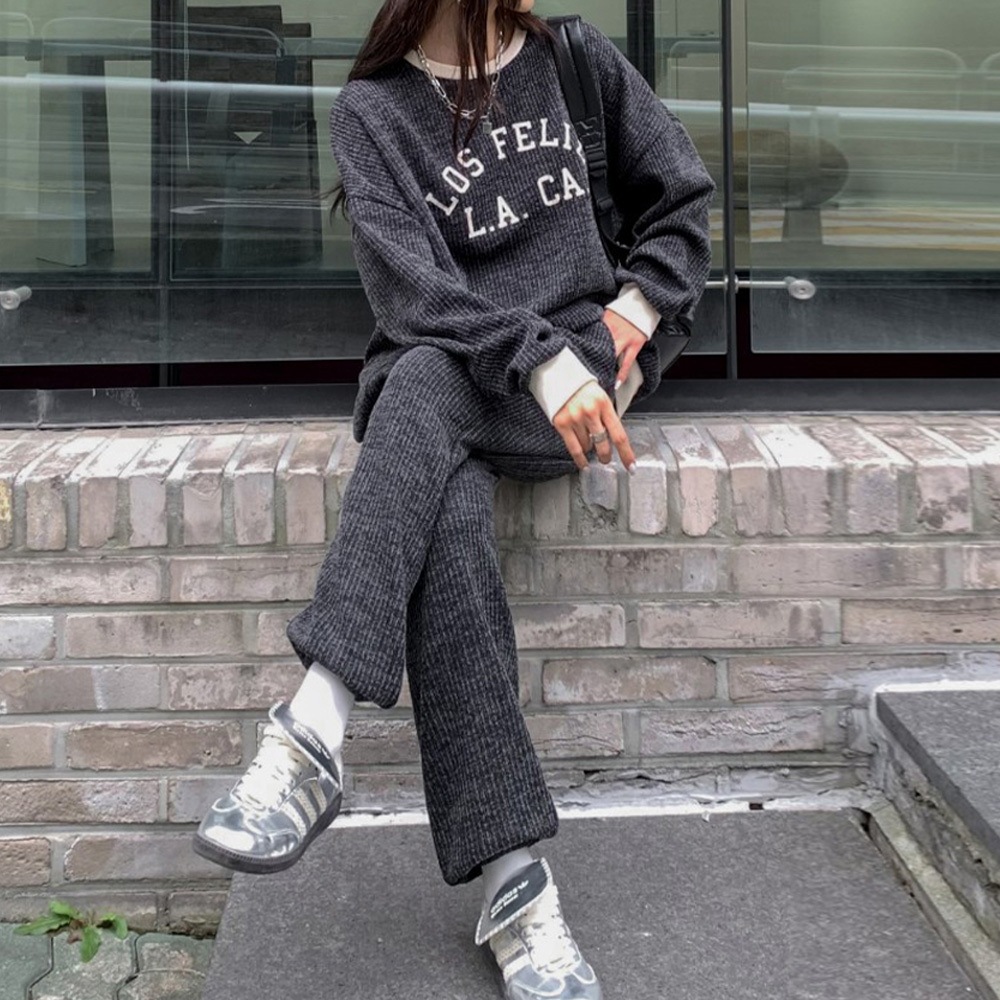 ｴﾏﾆｮ ｷｹﾅﾍｸｵ ｸﾇﾅﾇ ﾁｶｰﾅﾆﾒﾃ ｼｼﾆｮ PST0161 6,275円