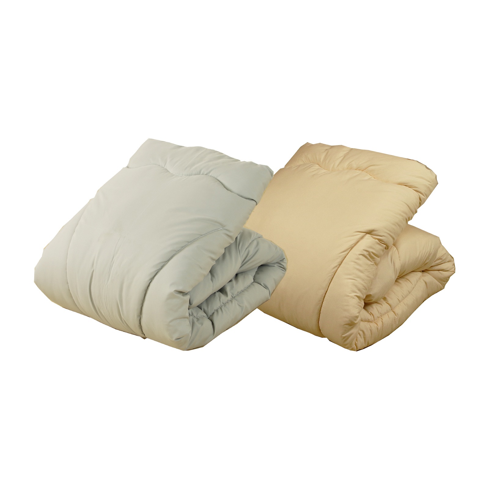 蓄熱わた使用「日本製シンサレート掛布団」1枚　布団 シンサレート Ultra