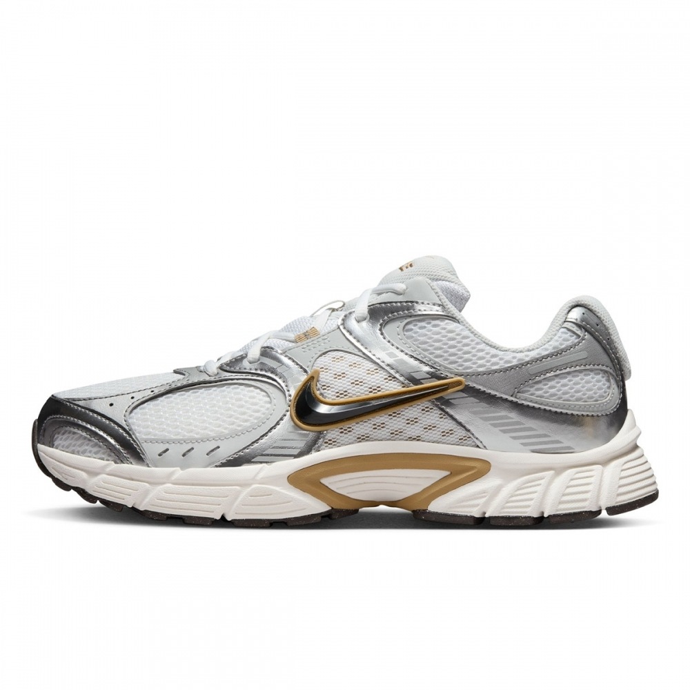 ナイキ V5 RNR HJ5228-102