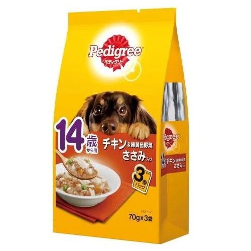 �y�f�B�O���[ 14�΂���p �`�L��&�Ή��F��� �����ݓ��� 70gx3�p�b�N����