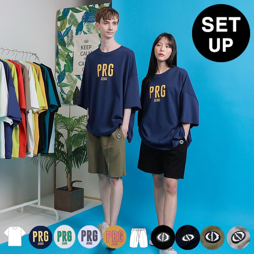 [SET]PRGﾇﾁｸｰﾆﾃ ｹﾝﾆﾈﾆｼ ｼﾂｾ