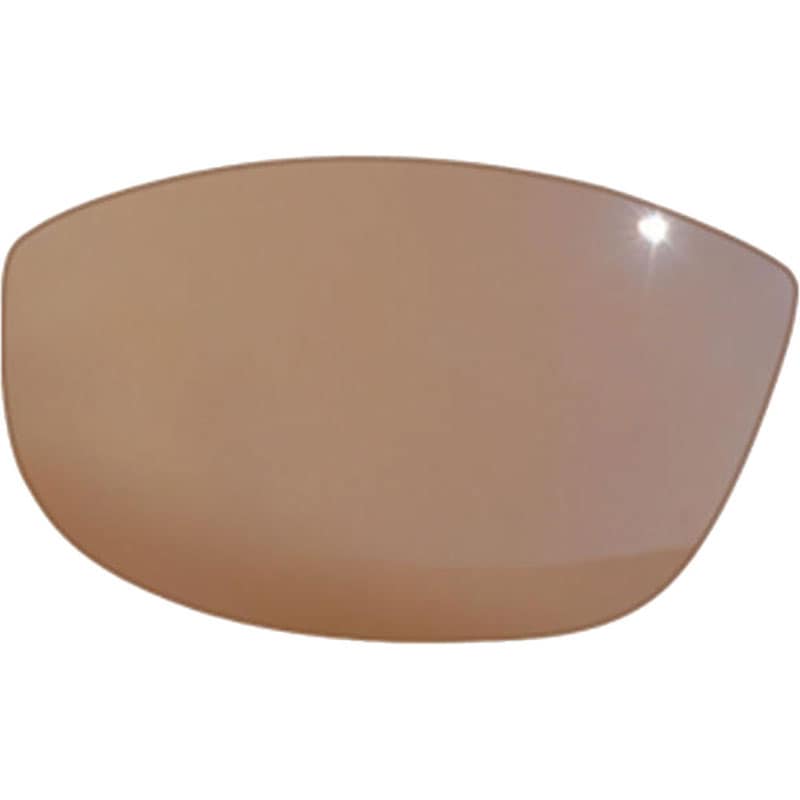 Airfly(エアフライ) AF-102 オプションレンズ マルチスポーツ サングラス (af102tlb)