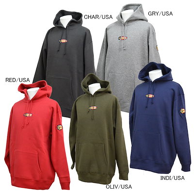 スキズ　アイエン　サノク　トレカ　MAXIDENT 韓服 StrayKids MAXIDENT 4週目 韓服 サノク アイエン トレカ - メルカリ