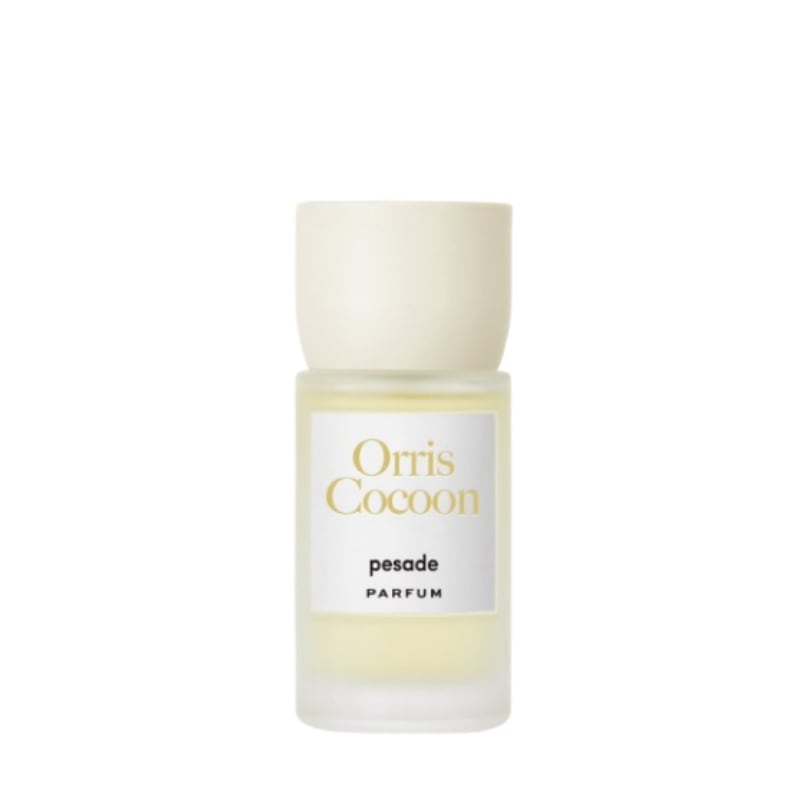 Qoo10] pesade オリス コクーン パルファム 30ml