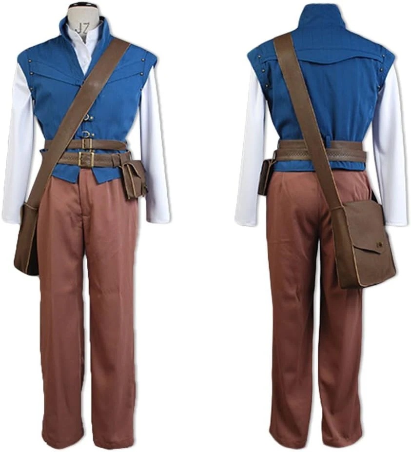 【全シリーズ発売中】 【値引き中】ステージ服 コス ハロウィン レディース 大人 コスチューム プリンセス コスプレ 衣装 豪華 ドレス おかあさま ゴーテル マザーゴーテル フリンライダー ラプンツ