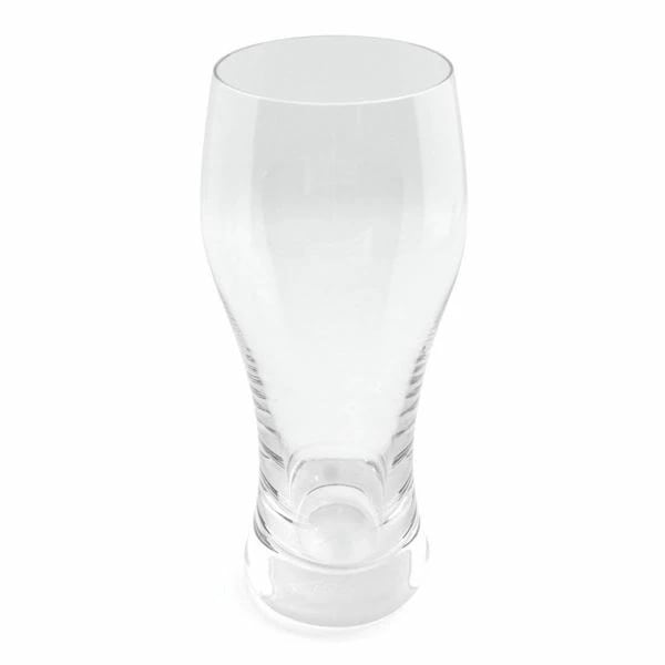 Baccarat 2103547 バカラ グラス オノロジー ビア タンブラー クリスタルガラス 380ml 付属品 純正BOX・コントロールカード