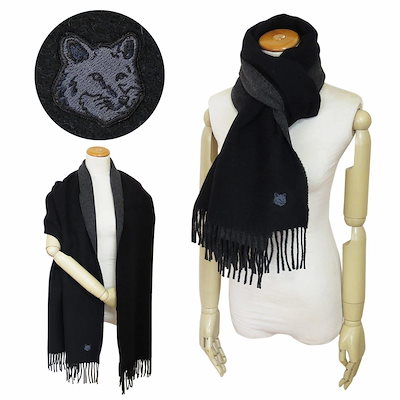 Final Fantasy VII Vinyl アナログレコード シリアルNo有 【公式通販】