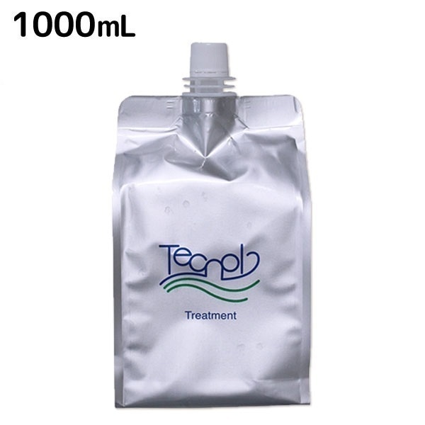 トリートメント 1000mL