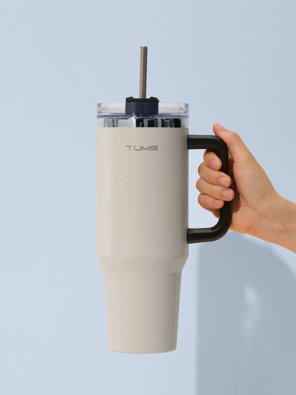 マウンテン 大容量 ステンタンブラー 1.18L