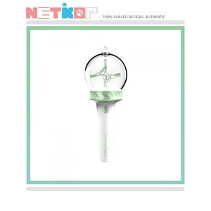 Qoo10] FANTASY BOYS OFFICIA