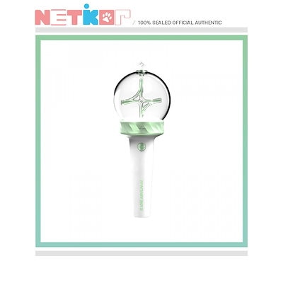 FANTASY BOYS OFFICIAL LIGHT STICK ペンライト Qoo10] FANTASY BOYS OFFICIA : KPOP