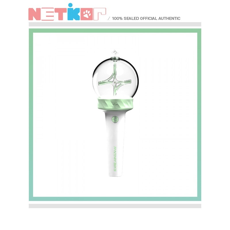 FANTASY BOYS 公式ペンライト Amazon.co.jp: FANTASY BOYS ペンライト : おもちゃ