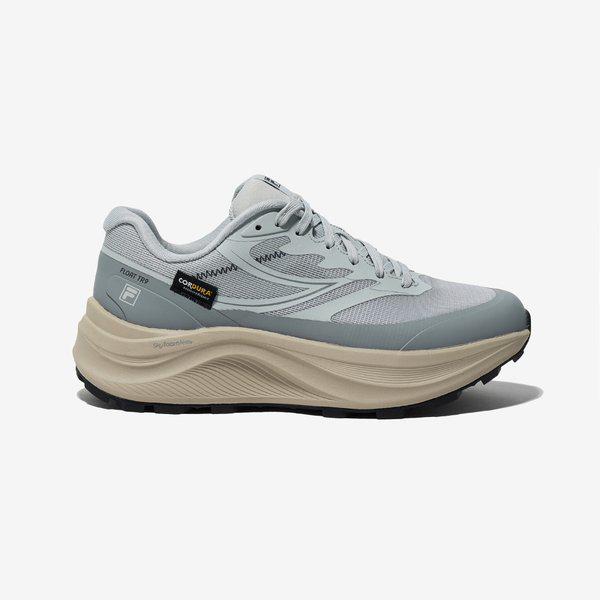 [FILA] フロート TR9 (1RM02945H_050)