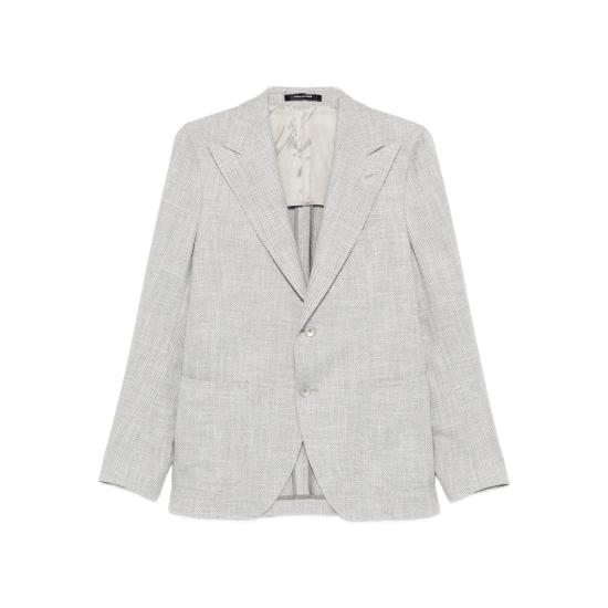 TAGLIATORE Men Suit Jackets C90059 G PL26K EP869 GREY
