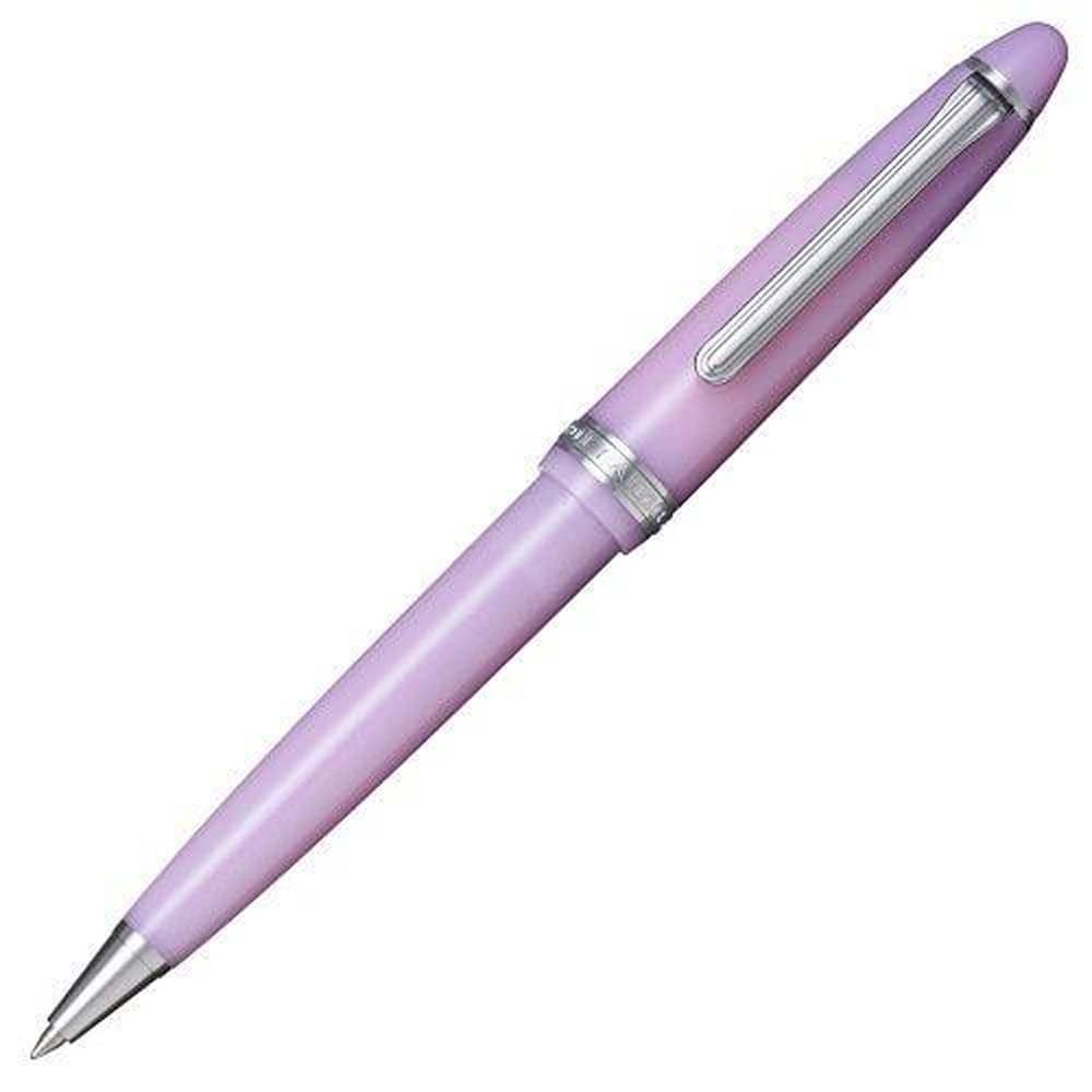 セーラー万年筆 sailor 四季織 山水 ボールペン 撫子(なでしこ) 四季織 ボールペン 撫子 0.7mm プレゼント 贈り物 高級 書く 筆記 お礼 御礼 感謝