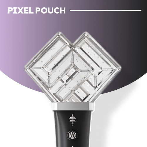 [公式] TripleS ペンライト